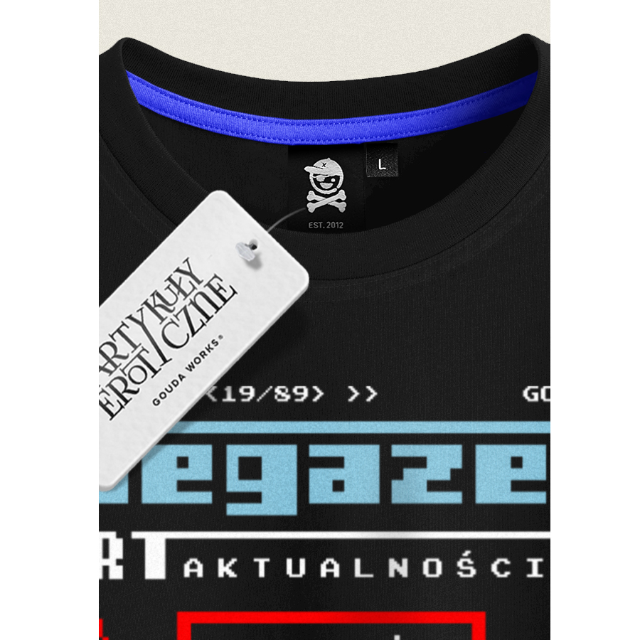 67bc83a58aed6_M_-_5.jpg