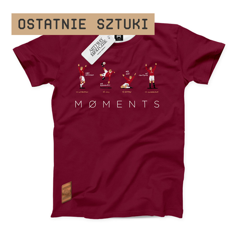 United Moments 1.1