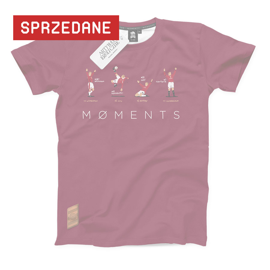 United Moments 1.1