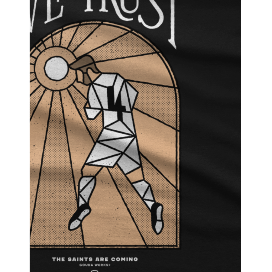 683f3072d8959_Z_-_1.png