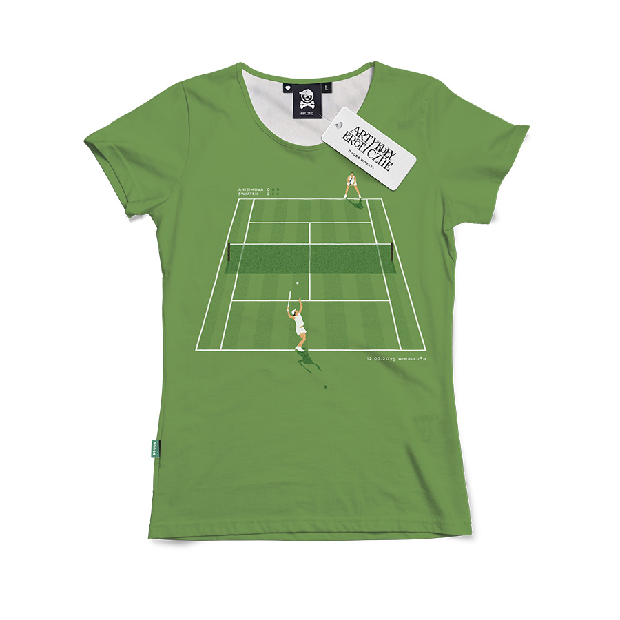 Wimbledon