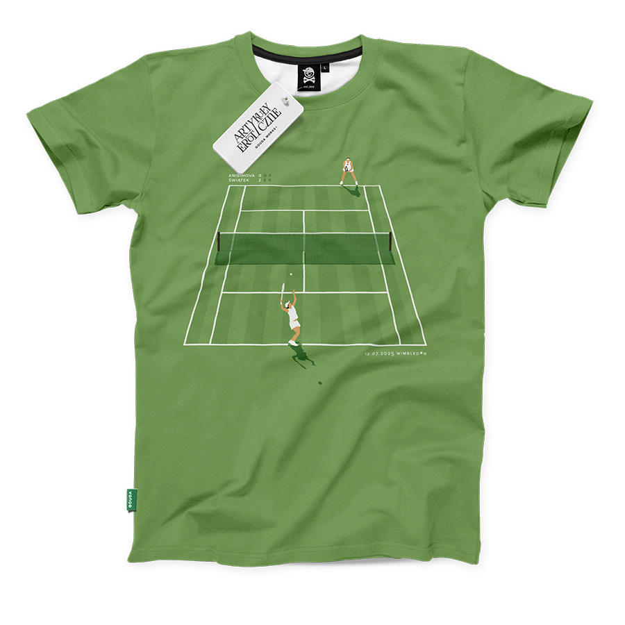 Wimbledon