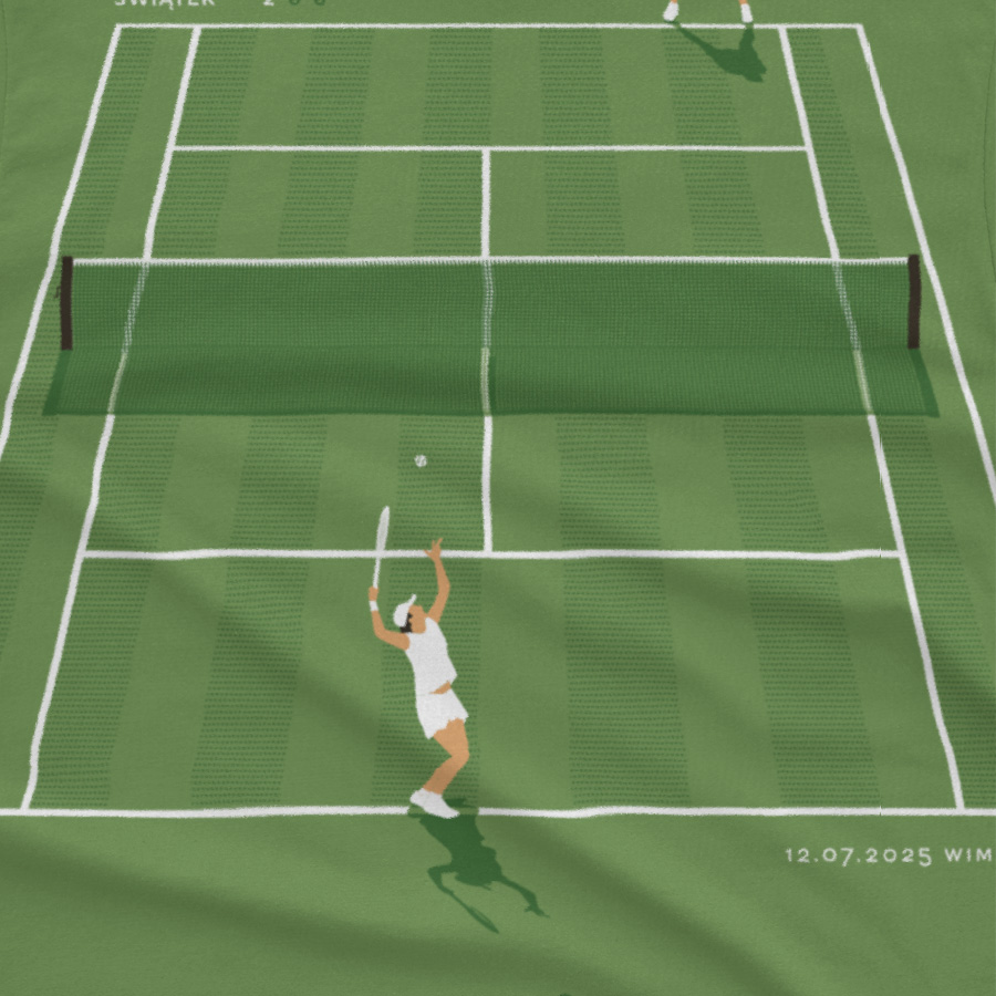 Wimbledon