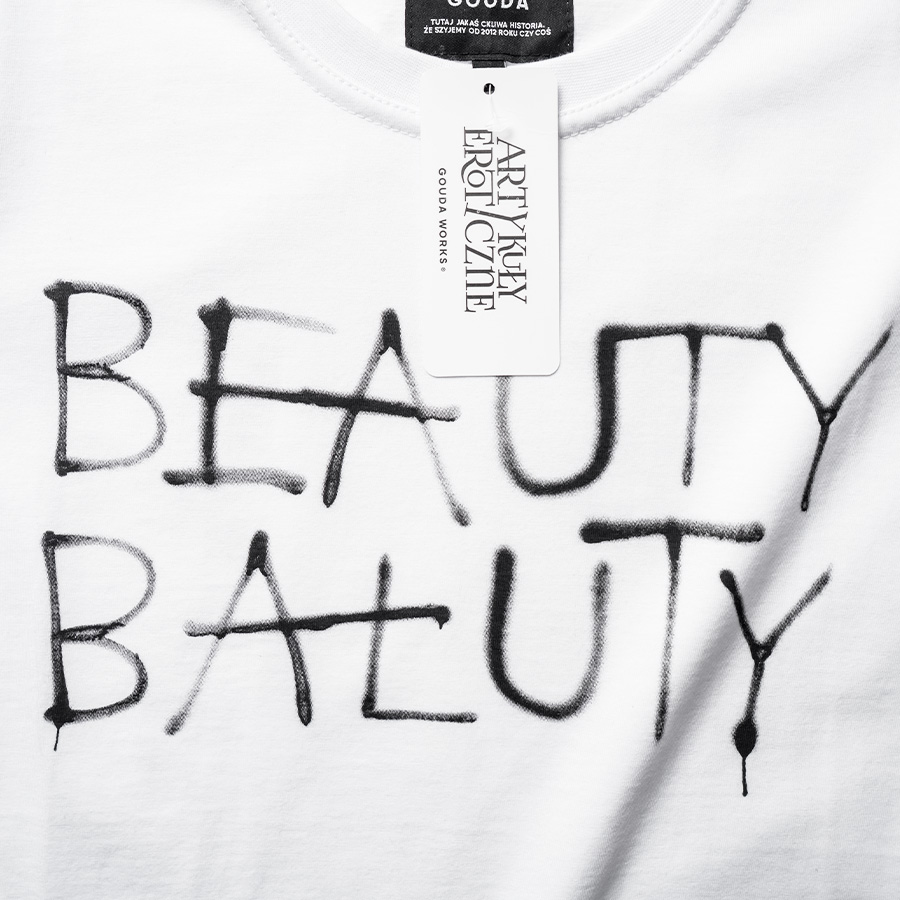Beauty Bałuty® Spray