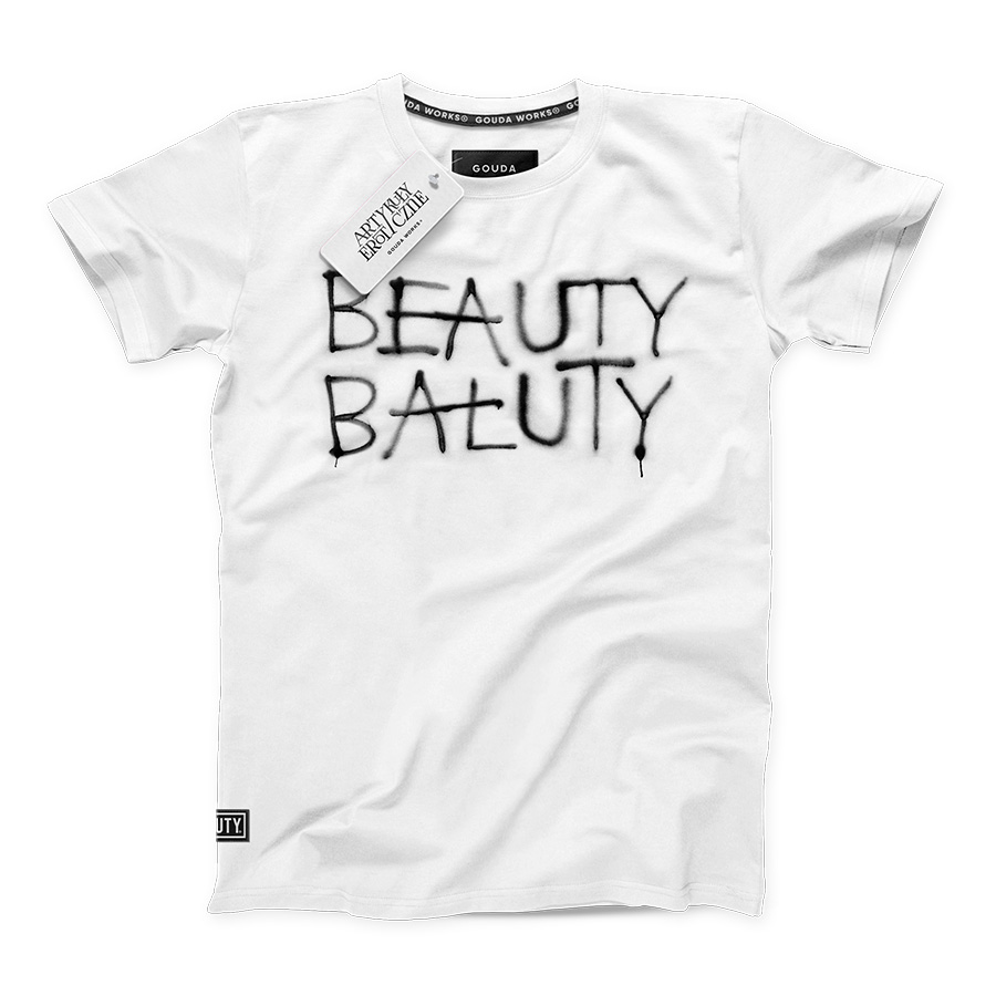 Beauty Bałuty® Spray