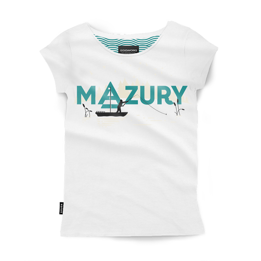 Mazury