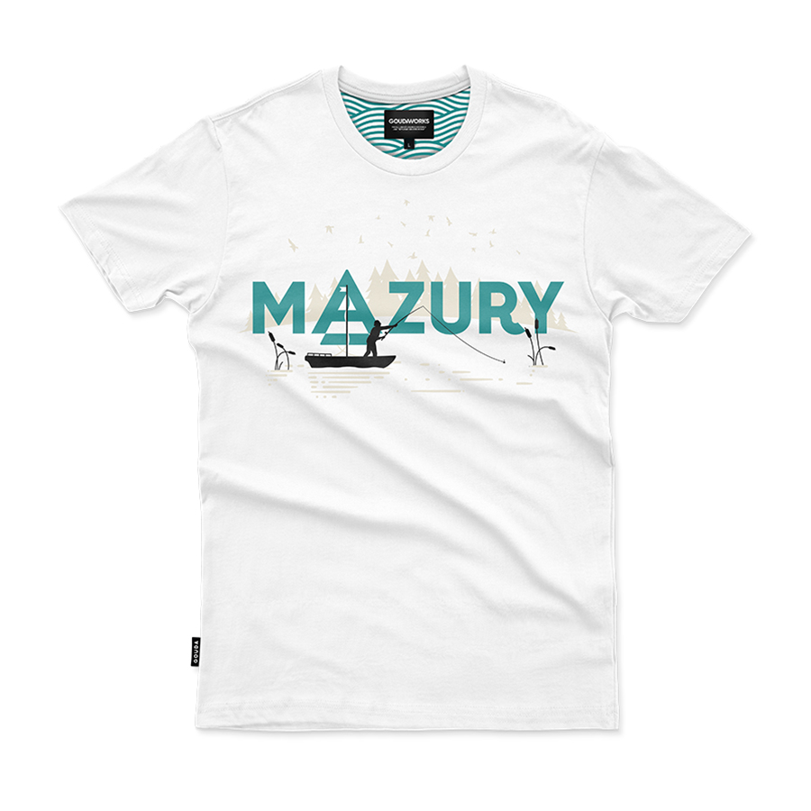 Mazury