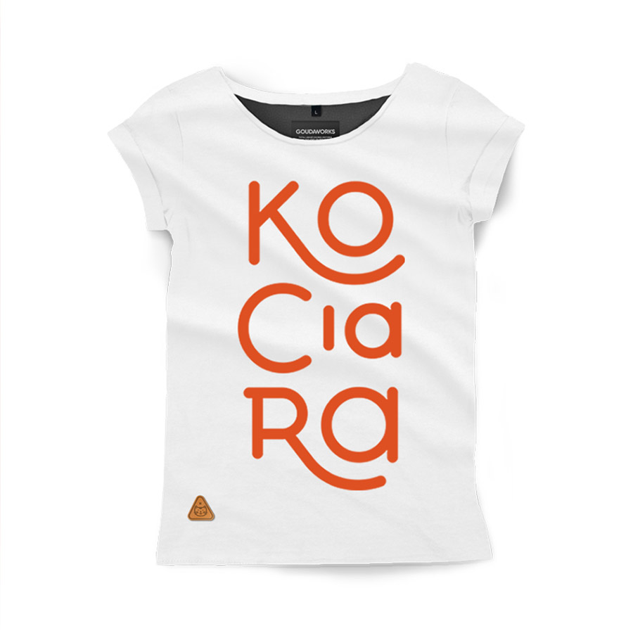 Kociara