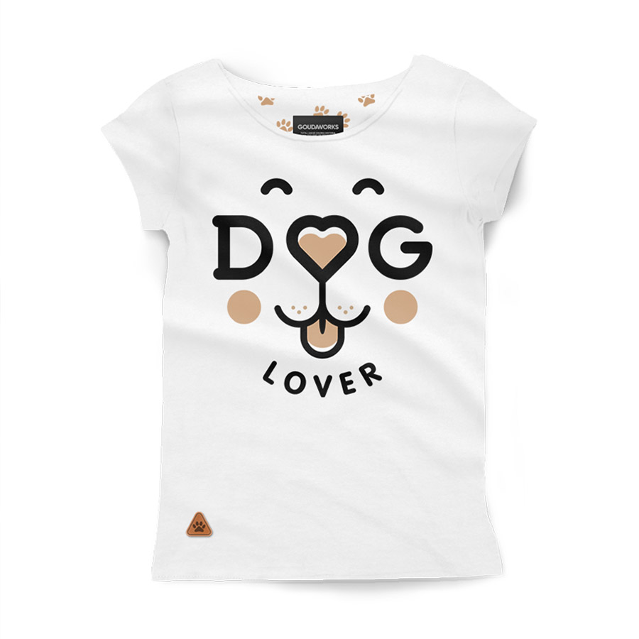 Dog Lover