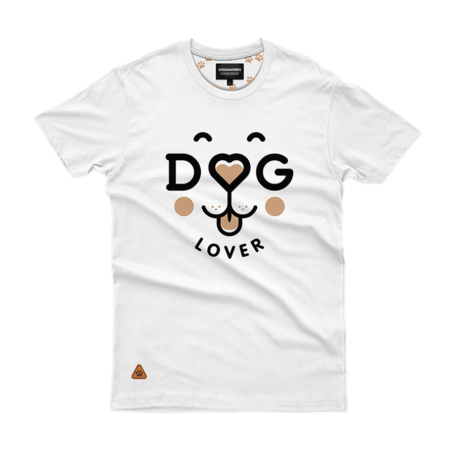 Dog Lover