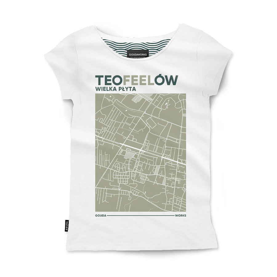 TeoFEELów