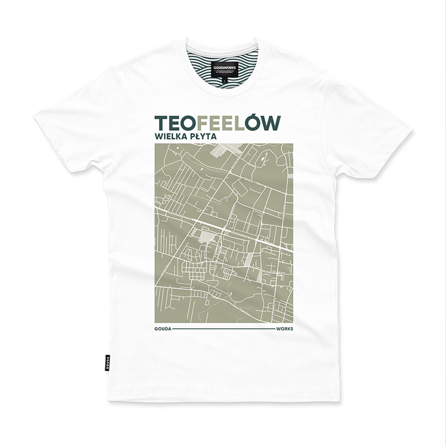 TeoFEELów