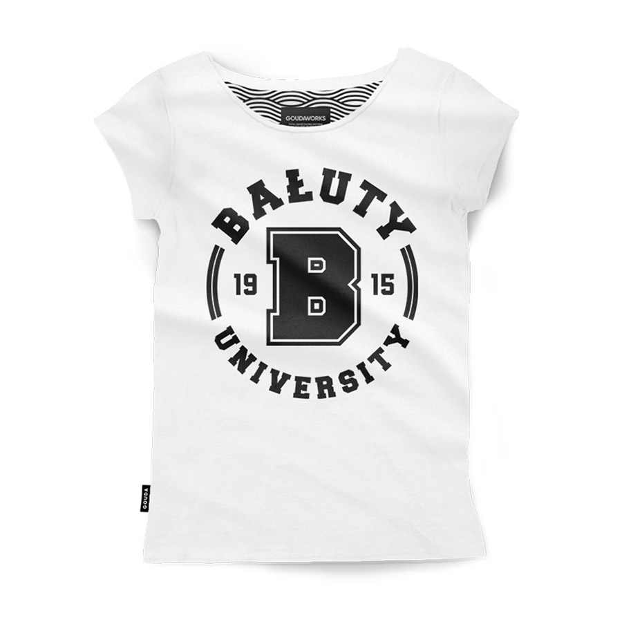 Bałuty University